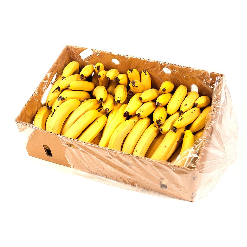 Marchand de légumes modèle En vigueur banana in the box Désobéissance ...